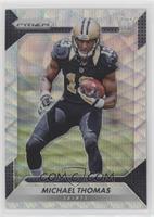 Rookie - Michael Thomas #/149