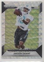 Rookie - Jakeem Grant #/149