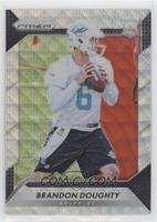 Rookie - Brandon Doughty #/149