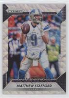 Matthew Stafford #/149