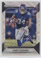 Larry Donnell #/149