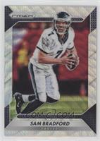 Sam Bradford #/149