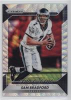 Sam Bradford #/149