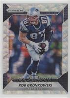 Rob Gronkowski #/149