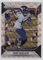 Mike Wallace #/149