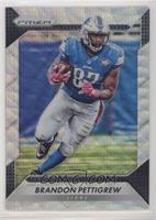 Brandon Pettigrew #/149