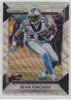 Devin Funchess #/149