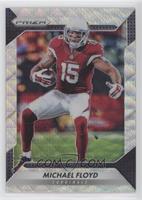 Michael Floyd #/149