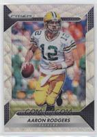 Aaron Rodgers #/149