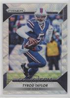 Tyrod Taylor #/149