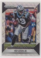 Ted Ginn Jr. #/149