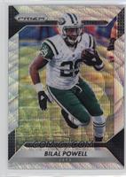 Bilal Powell #/149