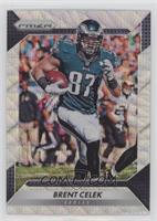 Brent Celek #/149