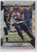 A.J. Green #/149