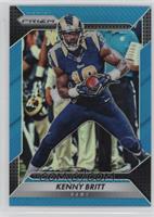 Kenny Britt #/199