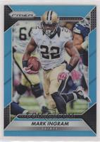 Mark Ingram #/199