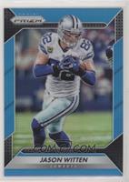 Jason Witten #/199