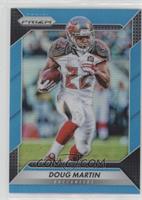 Doug Martin #/199