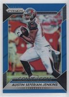 Austin Seferian-Jenkins #/199