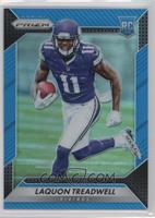 Rookie - Laquon Treadwell #/199