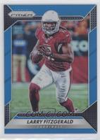 Larry Fitzgerald #/199