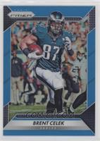 Brent Celek #/199