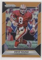 Steve Young #/299