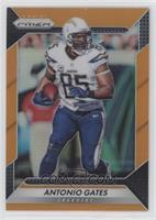 Antonio Gates #/299