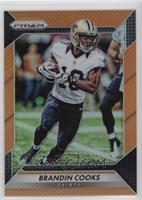 Brandin Cooks #/299