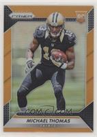 Rookie - Michael Thomas #/299