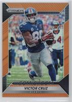 Victor Cruz #/299