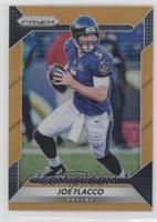 Joe Flacco #/299