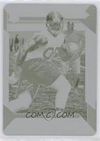 Rookie - Emmanuel Ogbah #/1