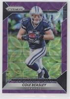 Cole Beasley #/99