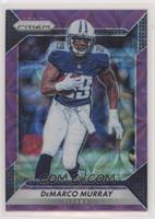 DeMarco Murray #/99