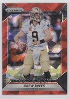 Drew Brees #/75