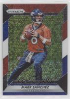 Mark Sanchez [EX to NM]