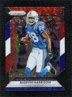 Marvin Harrison