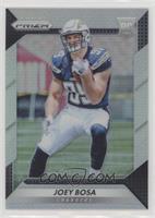 Rookie - Joey Bosa [EX to NM]