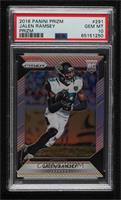 Rookie - Jalen Ramsey [PSA 10 GEM MT]