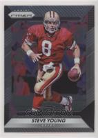 Steve Young