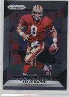 Steve Young