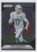 Ryan Tannehill