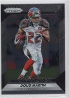 Doug Martin