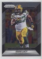 Eddie Lacy