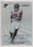 Julio Jones