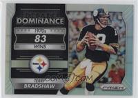 Terry Bradshaw