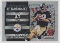 Terry Bradshaw