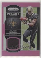 Michael Thomas [EX to NM]