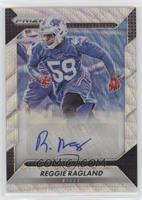 Reggie Ragland #/149